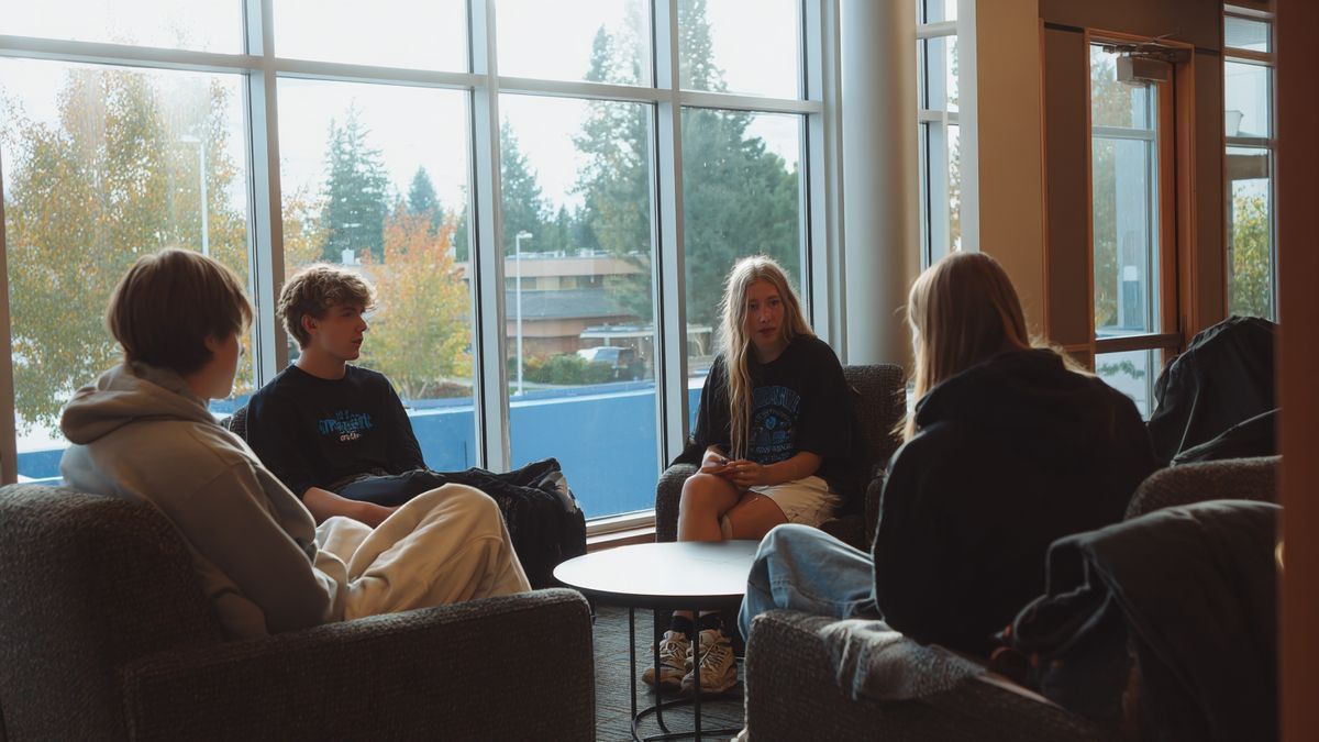 Quelles sont les initiatives innovantes mises en place pour les jeunes ?