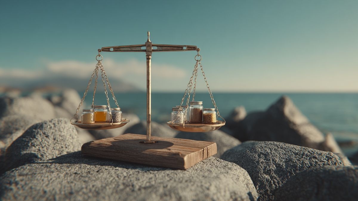 Quelles sont les principales taxes locales soumises au vote à La Réunion ?