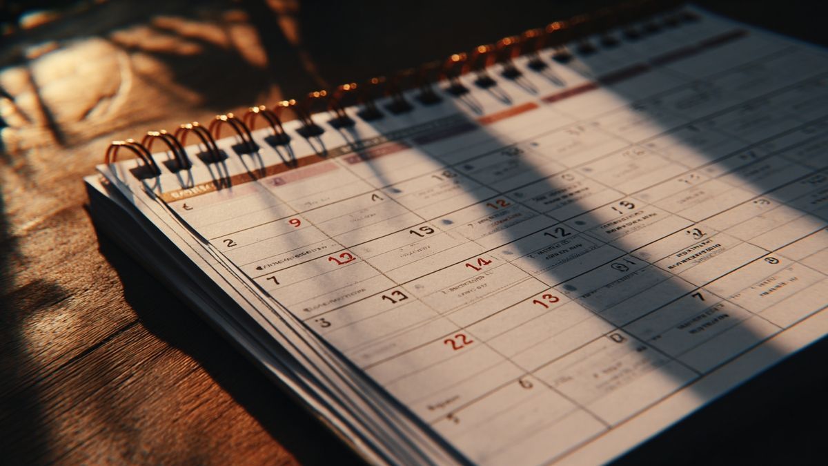 Quelles sont les procédures pour accéder à ces fonds européens ?