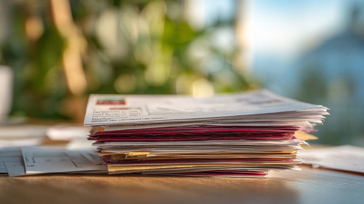 Quelles étapes suivent le vote de la fiscalité locale à La Réunion ?