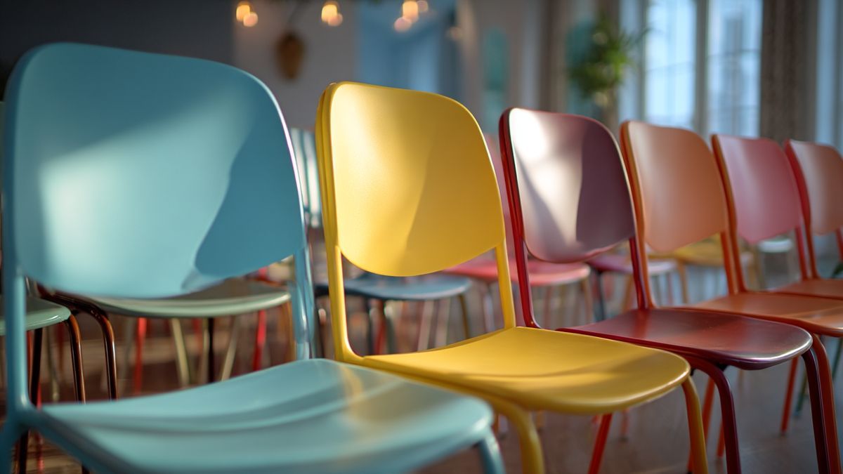 Quelles traditions et jeux rythment ces célébrations ?