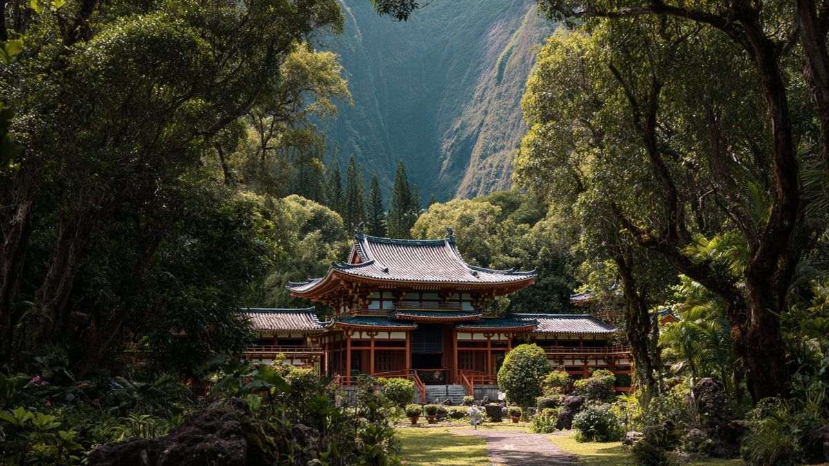 Quels changements sociaux l’immigration asiatique a-t-elle générés ?