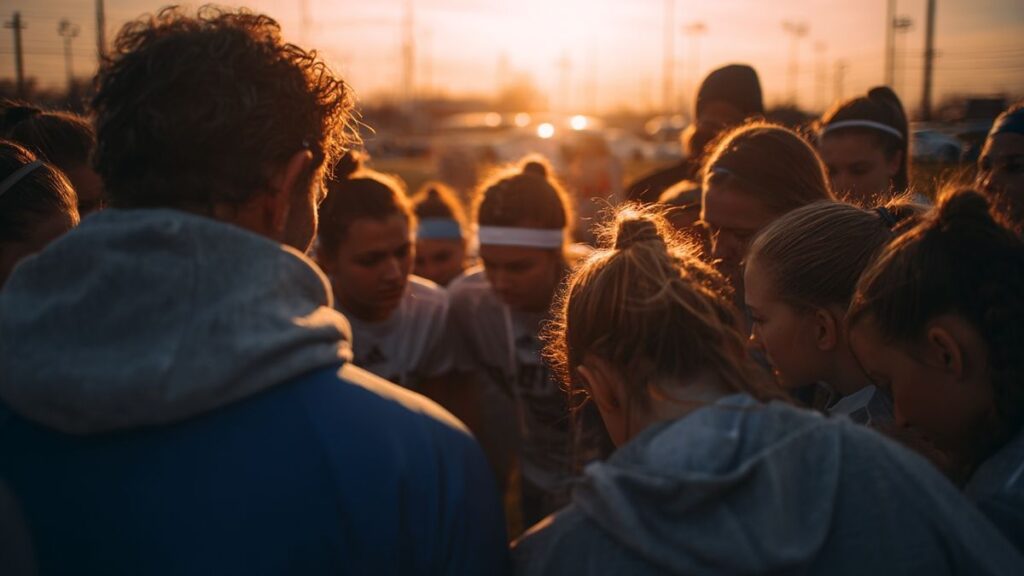 Quels clubs de football rejoindre à La Réunion ?