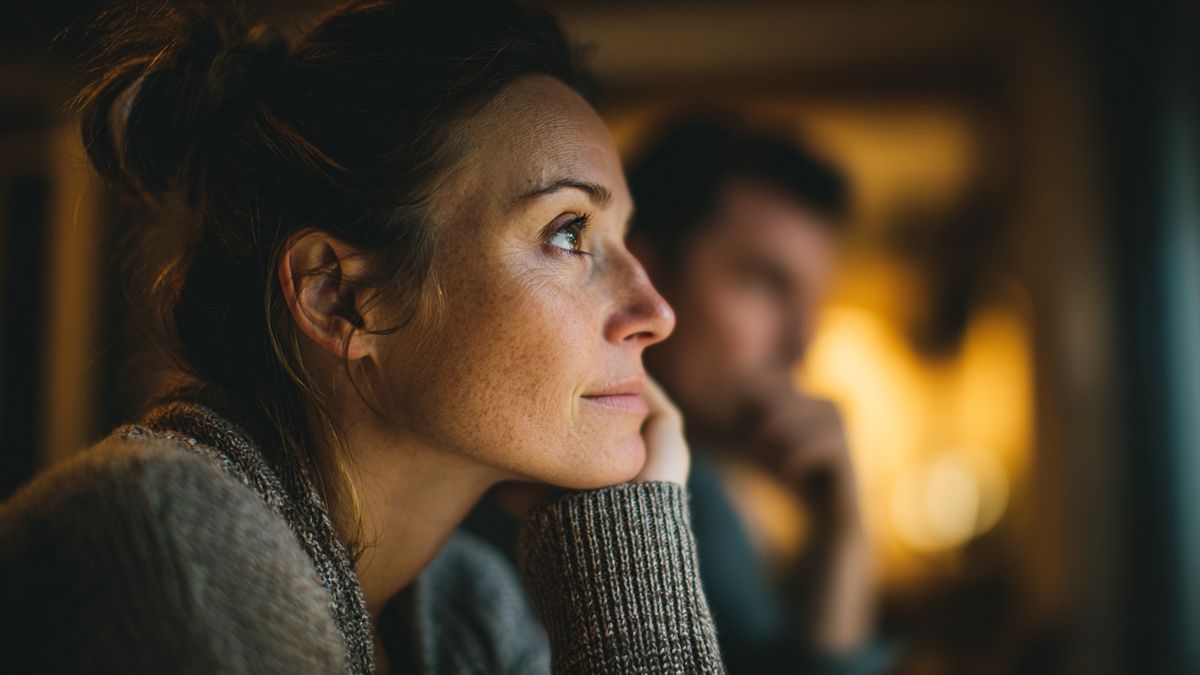 Quels conseils pour choisir parrain, marraine et préparer la cérémonie ?