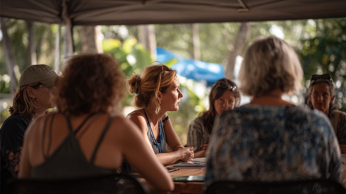 Quels débouchés après un master en tourisme à La Réunion ?