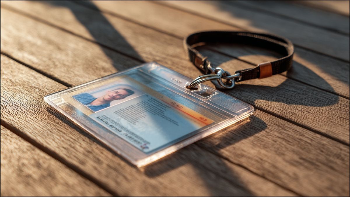 Quels documents faut-il pour voter aux élections législatives à La Réunion ?