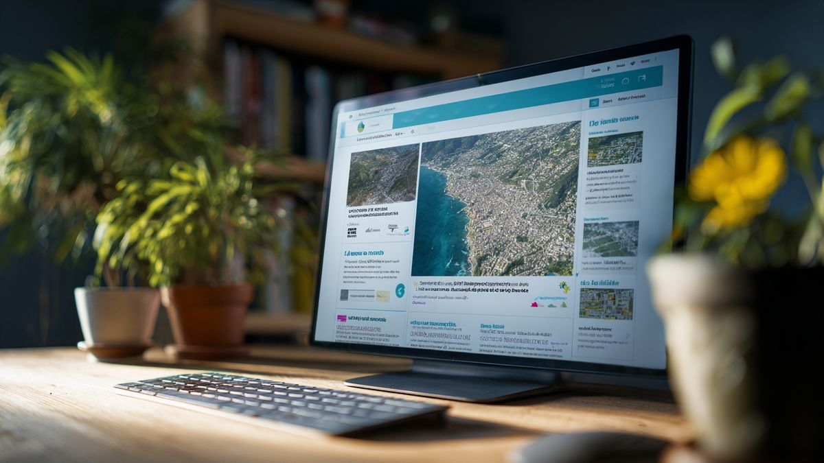 Quels documents sont nécessaires pour une procuration à La Réunion ?