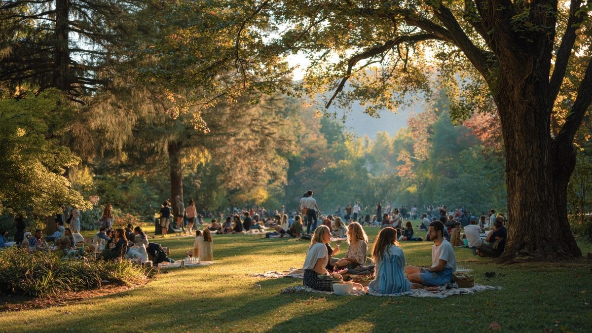 Quels freins persistent à l’intégration des personnes LGBTQ+ sur l’île ?