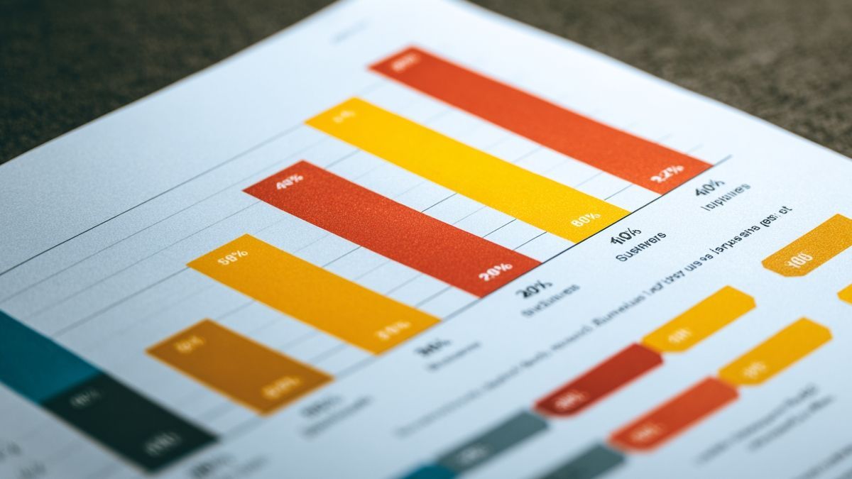 Quels montants et taux pour les aides à la création d’emploi à La Réunion ?