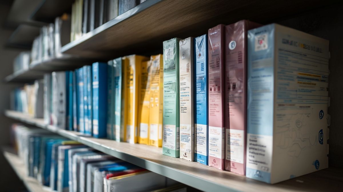 Quels métiers à La Réunion exigent des diplômes spécifiques reconnus ?