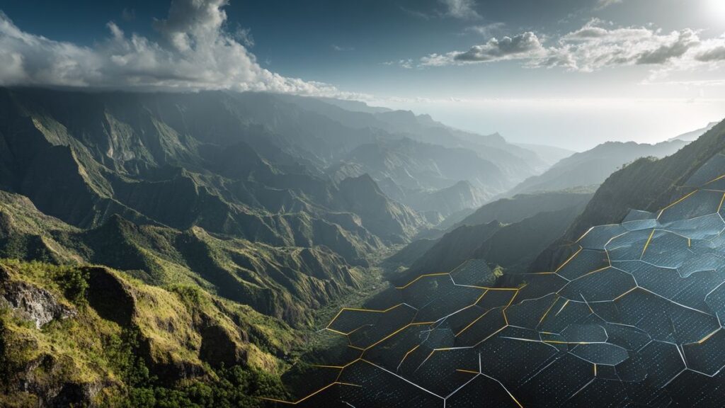 Quels métiers émergents se développent à La Réunion ?