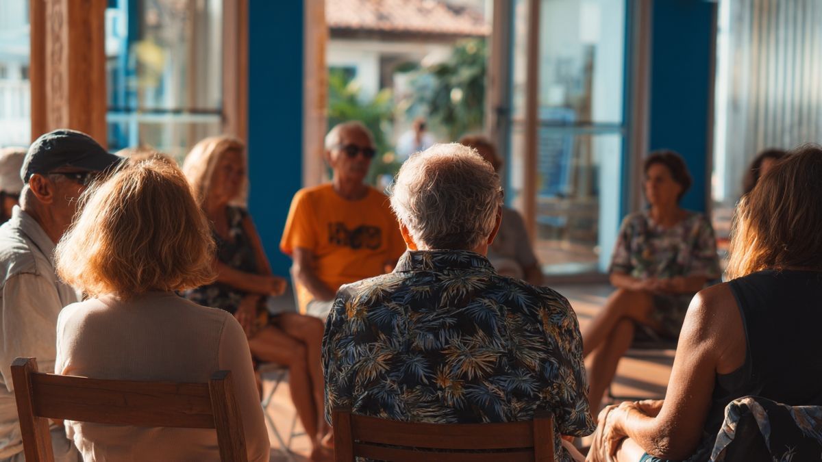 Quels outils concrets favorisent la participation citoyenne à La Réunion ?