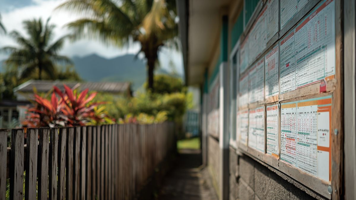 Quels secteurs sont les plus concernés par ces adaptations législatives ?