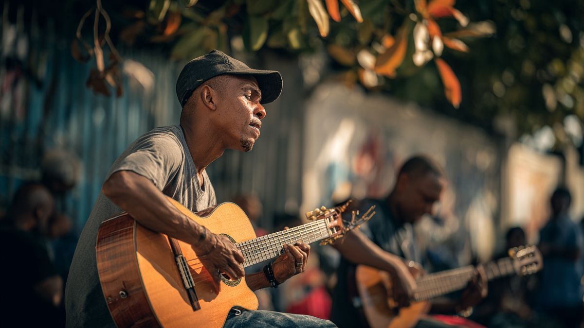 Quels sont les artistes et collectifs phares qui façonnent la scène urbaine réunionnaise ?