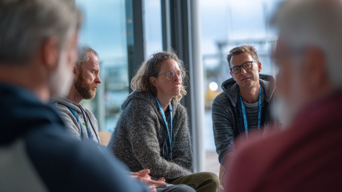 Quels sont les grands axes de la coopération environnementale et économique ?