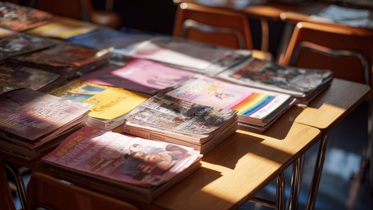 Quels sont les soutiens institutionnels pour les personnes LGBTQ+ à La Réunion ?