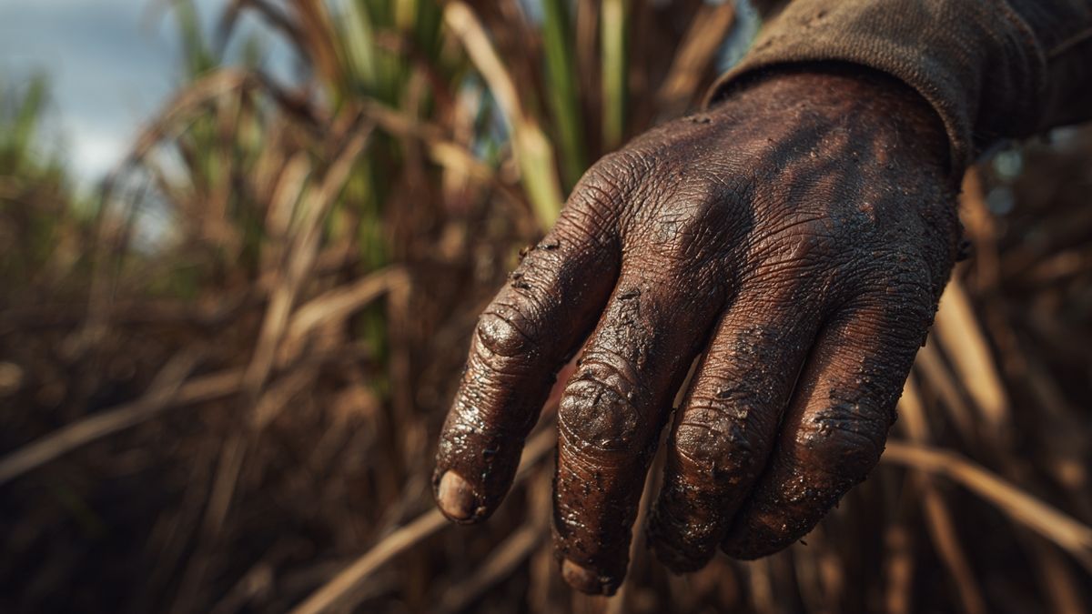 Quels systèmes sociaux et hiérarchiques ont vu le jour dans ce contexte ?