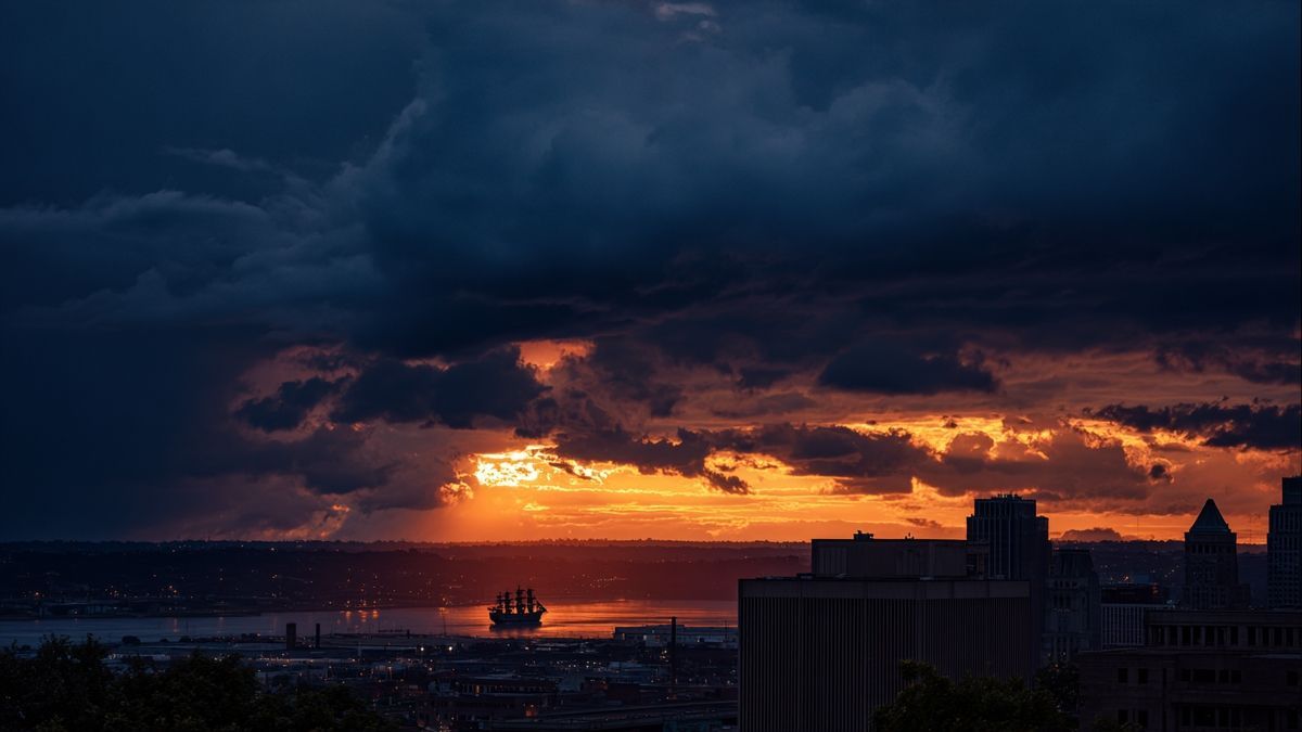 Qu’est-ce que le cryptogramme de La Buse et pourquoi fascine-t-il encore ?