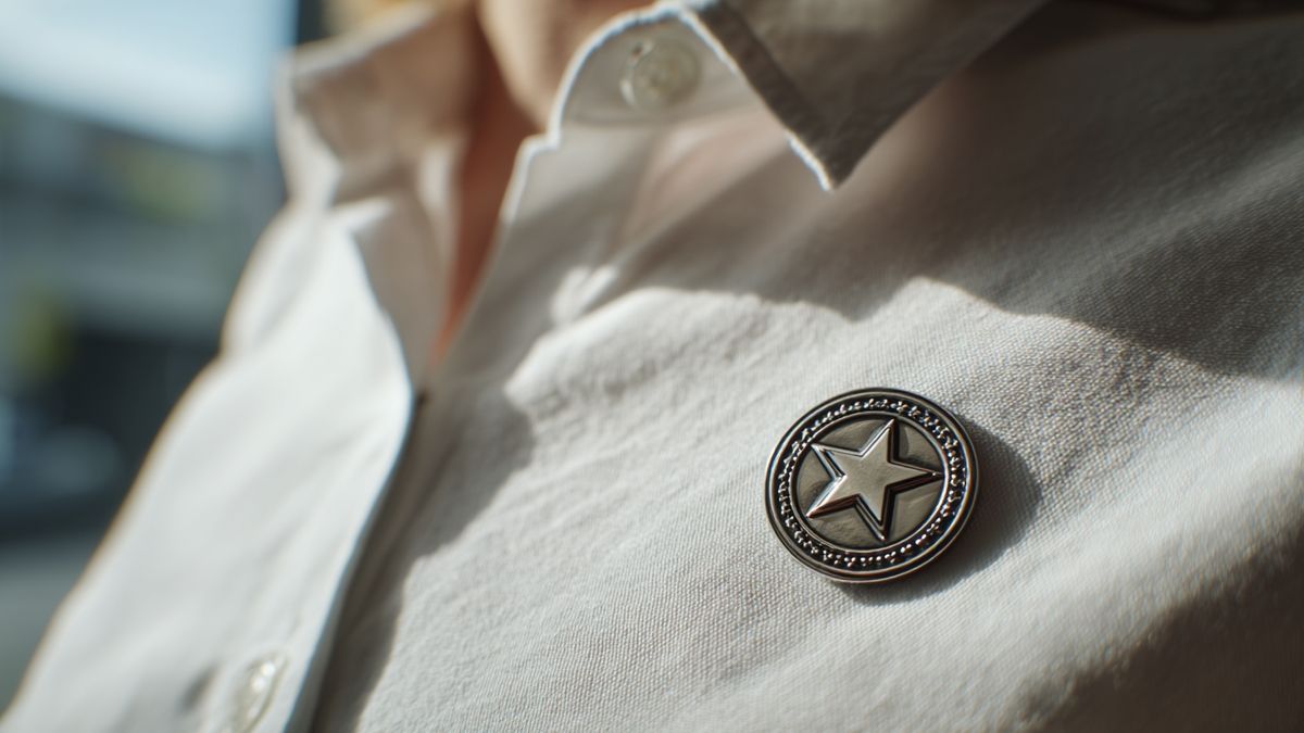 Qui sont les assistantes maternelles agréées et comment les choisir à La Réunion ?