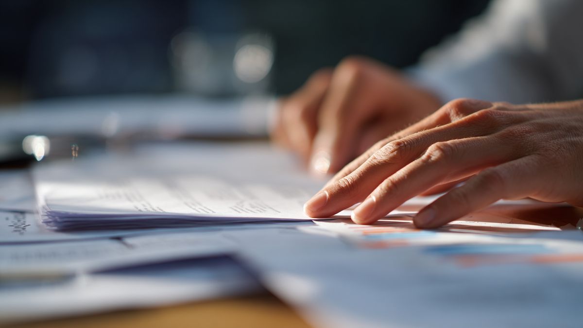 Comment bénéficier d’exonérations fiscales à La Réunion ?