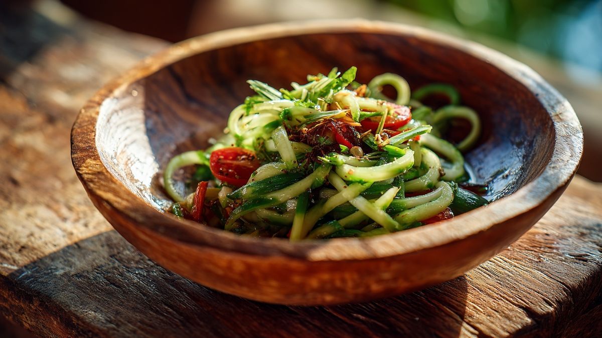 Comment la diversité culturelle se célèbre‑t‑elle à La Réunion ? Comment la cuisine créole traduit-elle le métissage culturel ?