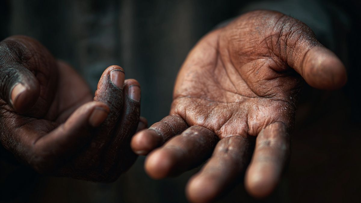 La Une: Le média au cœur de La Réunion Comment les contes malbars se transmettent‑ils à La Réunion ?