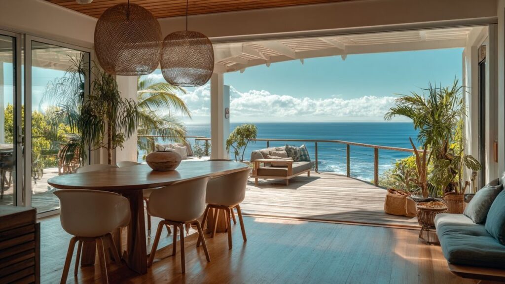 Comment réussir un investissement touristique à La Réunion ?