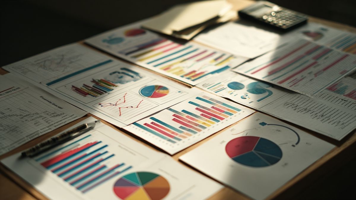 Comment les petites entreprises peuvent‑elles se financer à La Réunion ? Comment être accompagné dans la recherche de financements locaux ?