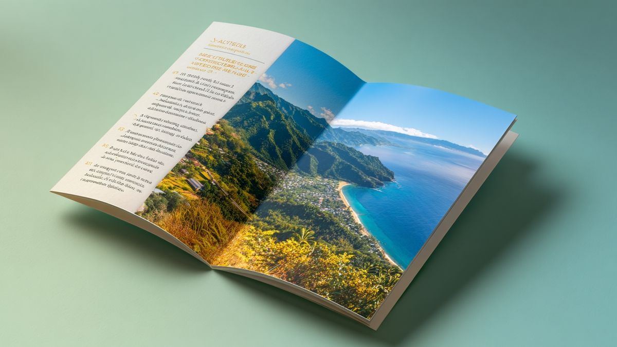 Comment trouver un logement à La Réunion sans être sur place ?