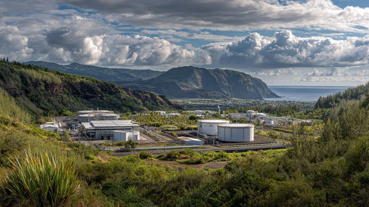 Quelles sont les plus grandes entreprises à La Réunion ? Conclusion