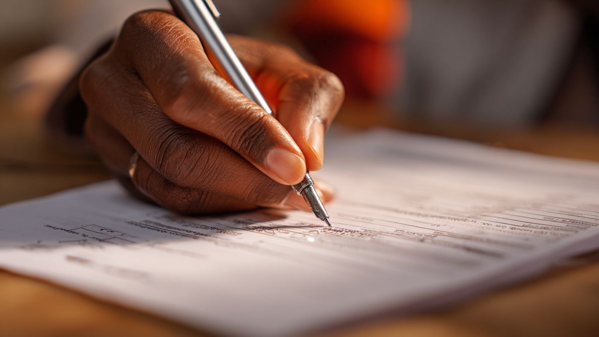 Comment les petites entreprises peuvent‑elles se financer à La Réunion ? Conclusion
