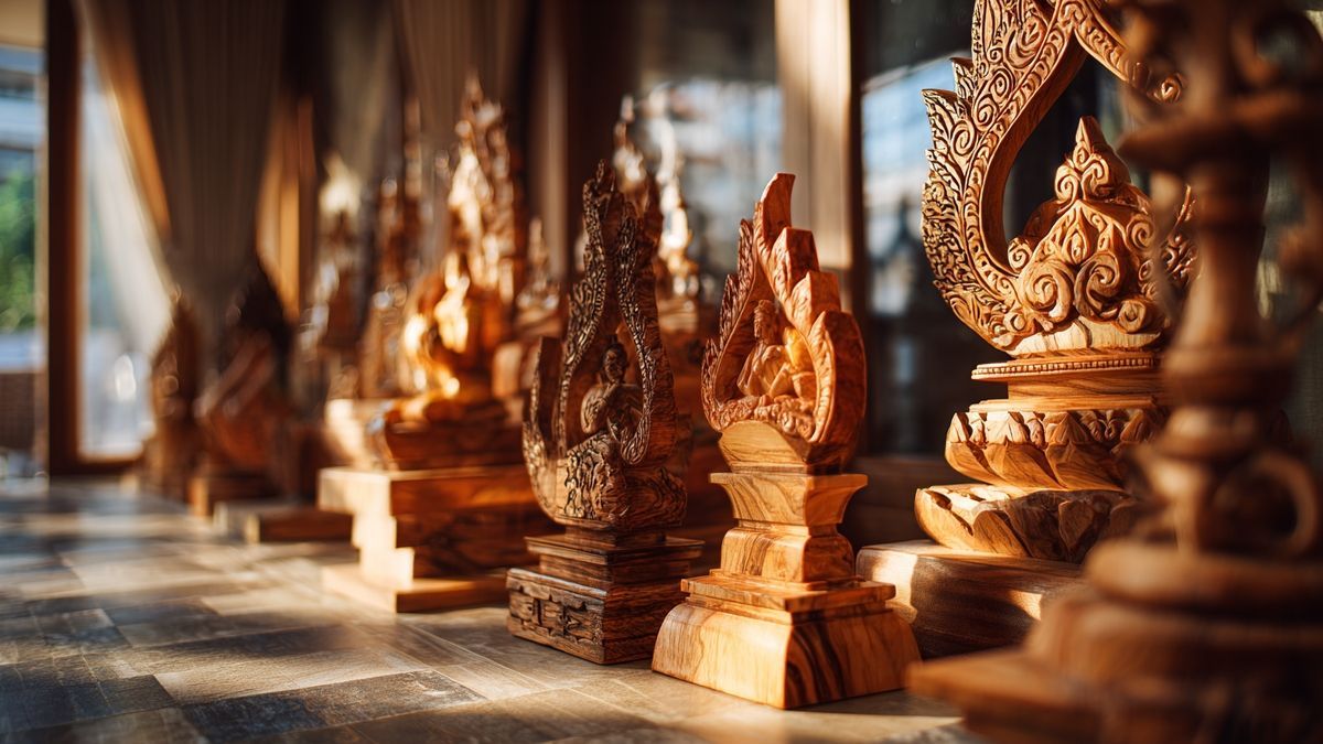 Quels artisans célèbres perpétuent le savoir‑faire réunionnais ? Conclusion