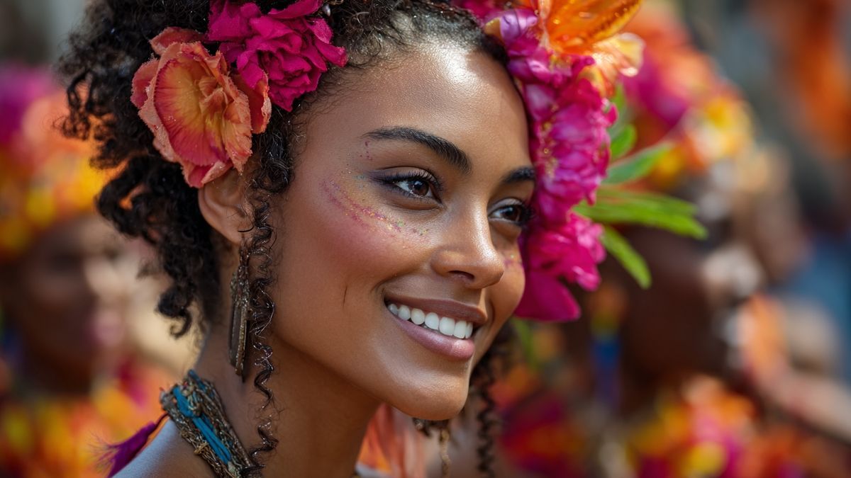 Comment la diversité culturelle se célèbre‑t‑elle à La Réunion ? Conclusion