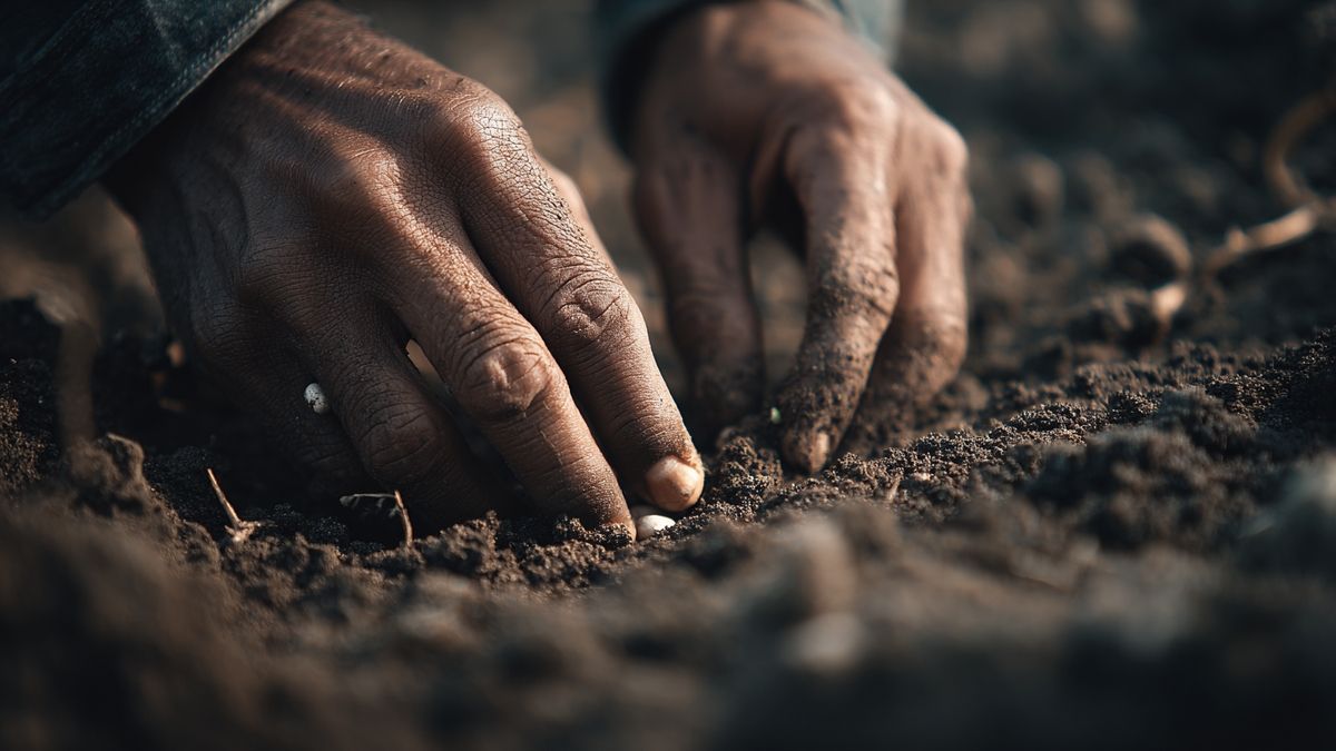 Quels secteurs manquent de main‑d’œuvre à La Réunion ? Le secteur agricole manque-t-il encore de main‑d’œuvre à La Réunion ?
