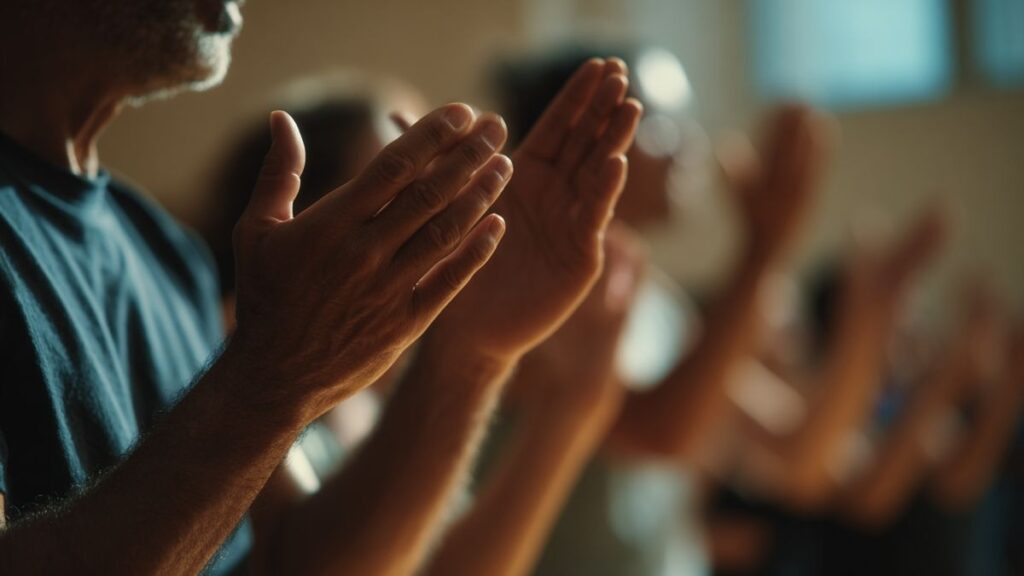 Où apprendre la danse séga à La Réunion ?