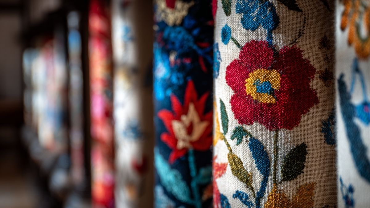 Quels artisans célèbres perpétuent le savoir‑faire réunionnais ? Où rencontrer des artisans réunionnais reconnus pour leur savoir-faire ?