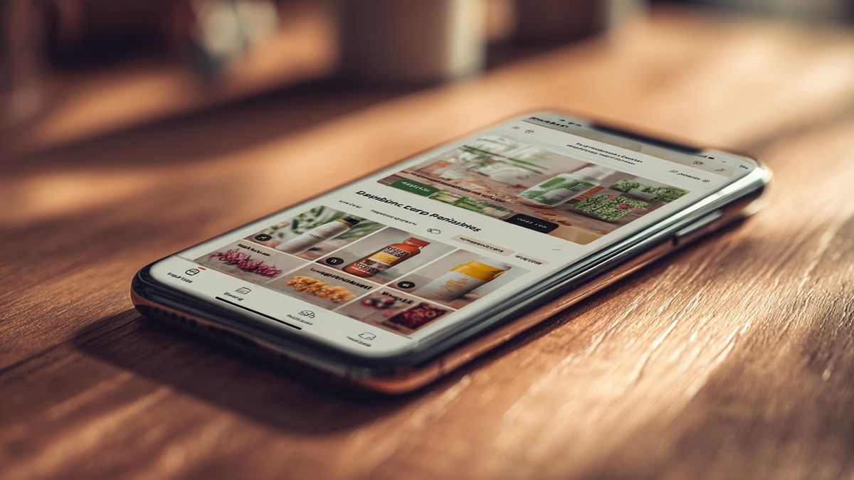 Comment la digitalisation affecte‑t‑elle l’économie réunionnaise ? Paysage du e-commerce réunionnais : quels changements majeurs observe-t-on ?