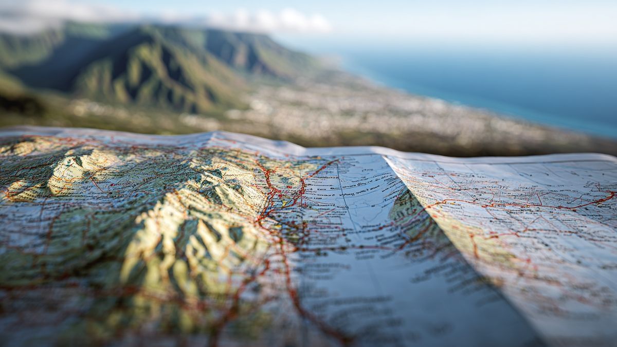 Comment obtenir un visa de travail pour La Réunion (hors UE) ? Peut-on convertir un visa touristique en visa de travail à La Réunion ?