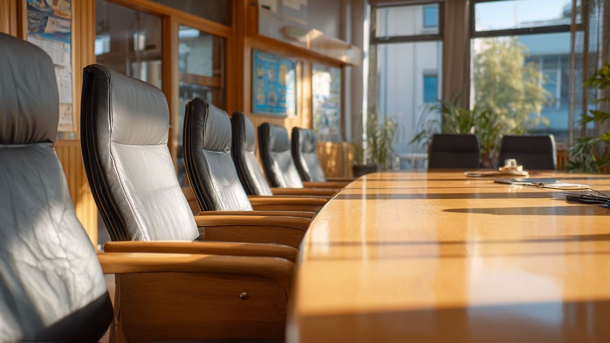 Quelles sont les professions réglementées à La Réunion ? Quelles différences pour les professions réglementées à La Réunion par rapport à la métropole ?