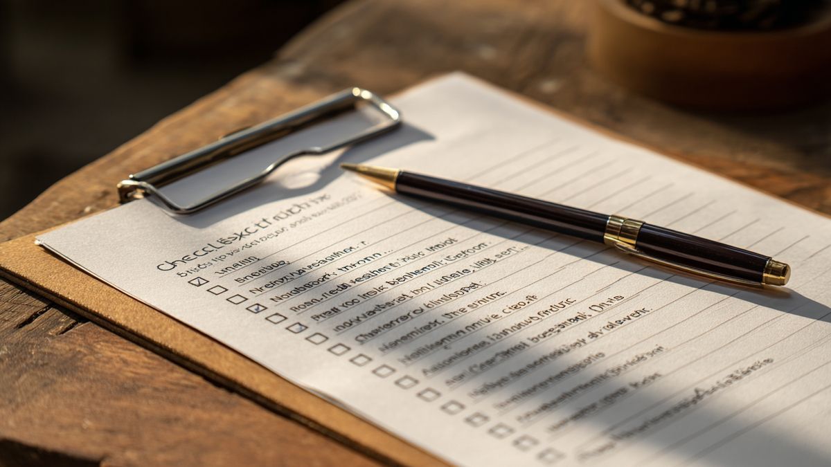 Comment faire valoir ses qualifications à La Réunion ? Quelles démarches pour faire valoir ses études supérieures à La Réunion ?