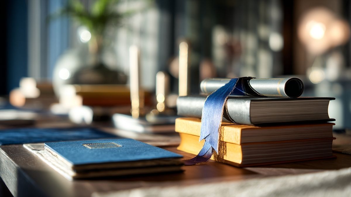 La Une: Le média au cœur de La Réunion Quelles sont les professions réglementées à La Réunion ?