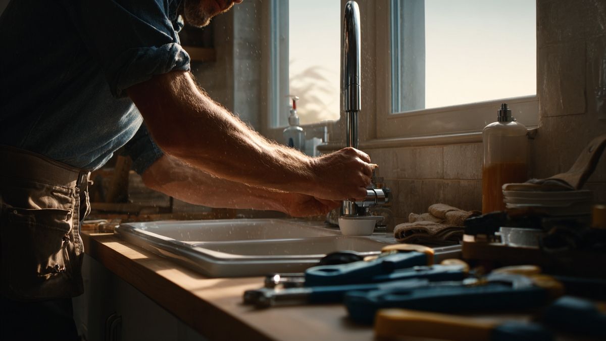Quelles sont les professions réglementées à La Réunion ? Quels exemples concrets de professions réglementées retrouve-t-on sur l’île ?