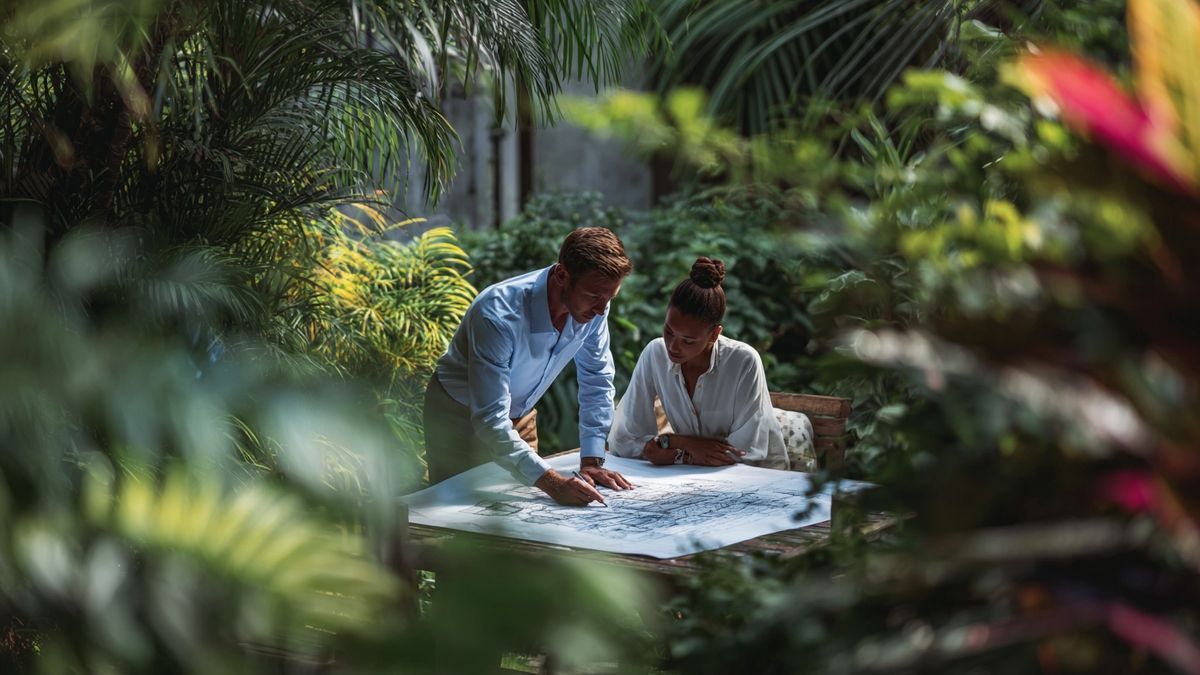 Quelles sont les plus grandes entreprises à La Réunion ? Quels sont les acteurs majeurs du BTP à la Réunion ?