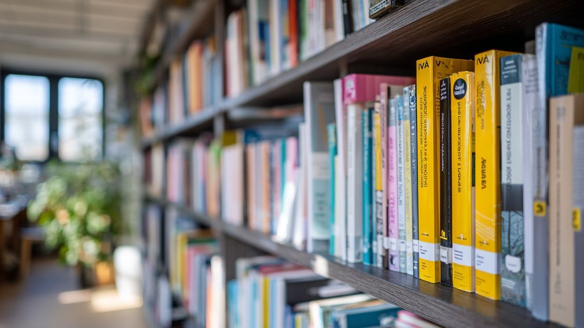 Comment faire valoir ses qualifications à La Réunion ? Sources