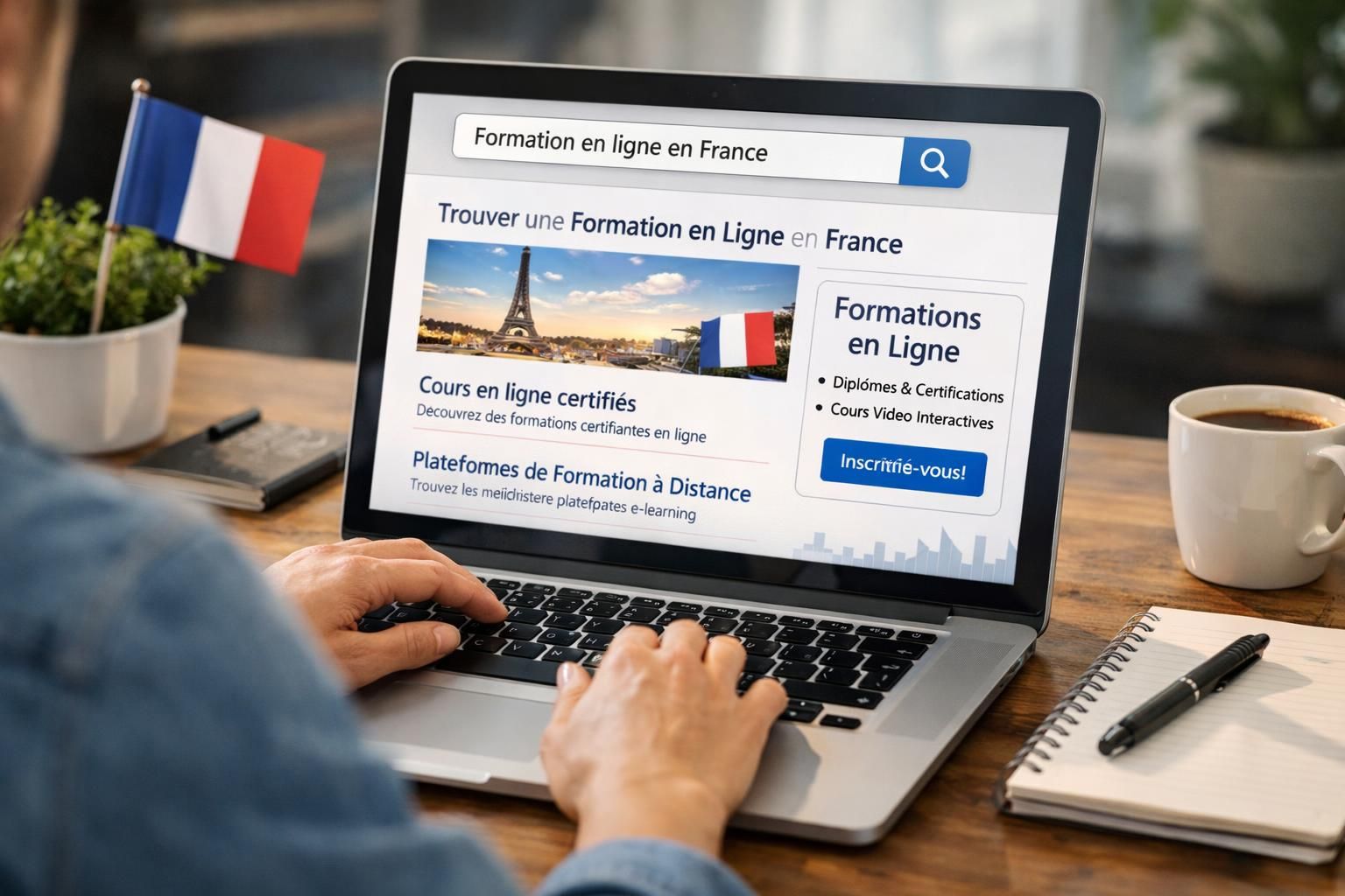 beforthèque : trouvez la formation idéale en france qui correspond parfaitement à vos ambitions et besoins professionnels.